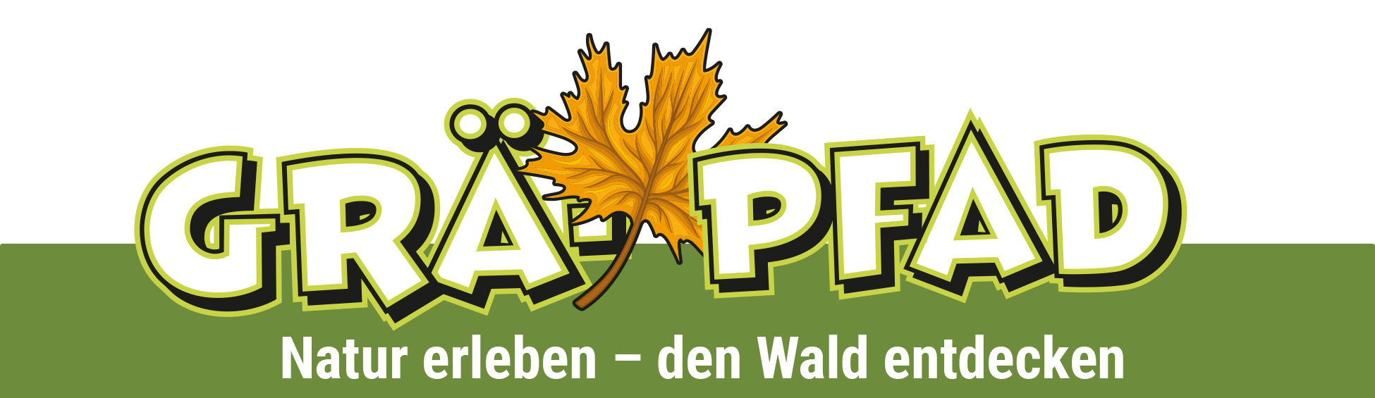 Grä-Pfad Header 1